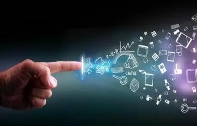 中國(guó)通服湖北公司 以信息技術(shù)咨詢服務(wù)為引擎，爭(zhēng)做高端信息化生產(chǎn)服務(wù)領(lǐng)域主導(dǎo)者