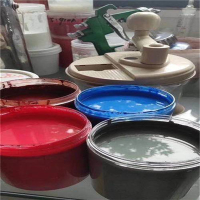 大城縣銘涵防腐材料廠 專注防腐材料研發，守護工業安全防線